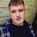 Aleksei, 30 лет