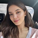 Nargiza, 32 года
