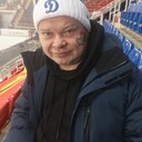 Игорь, 40 лет
