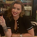 Irina, 42 года