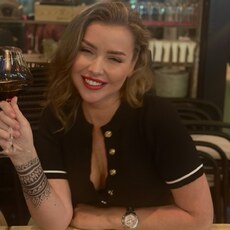 Irina, 42 из г. Екатеринбург.