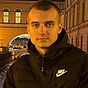 Тёма, 23 года