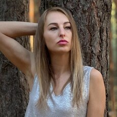 Фотография девушки Екатерина, 40 лет из г. Саратов