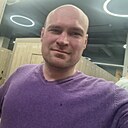Валерий, 38 лет