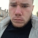 Алексей, 23 года