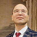 Владимир, 50 лет