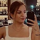 Нина, 23 года