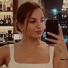 Нина, 23 из г. Прокопьевск.