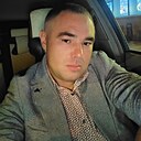 Артём, 42 года