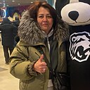Наталья, 53 года