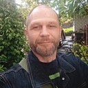 Рома, 48 лет