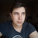 Алексей, 37 лет