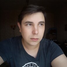 Фотография мужчины Алексей, 37 лет из г. Вельск