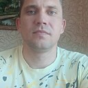 Руслан, 37 лет