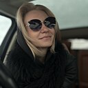 Ольга, 38 лет