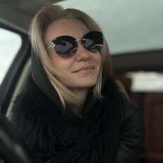 Ольга, 38 из г. Балашиха.