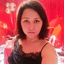 Анна, 37 лет