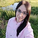 Tatyana, 41 год