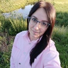 Tatyana, 41 из г. Екатеринбург.