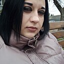 Оля, 31 год