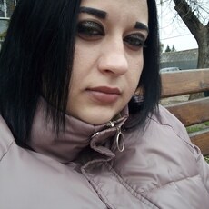 Фотография девушки Оля, 31 год из г. Тамбов