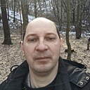Андрій, 40 лет