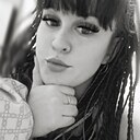 Анастасия, 30 лет