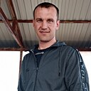 Григорий, 39 лет