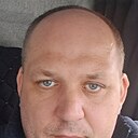 Константин, 37 лет