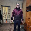 Анатолий, 36 лет