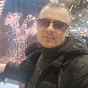 Александр, 40 лет
