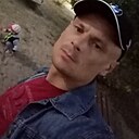 Александр, 40 лет