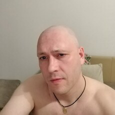 Фотография мужчины Александр, 38 лет из г. Зеленоград