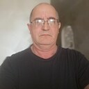 Юра, 51 год