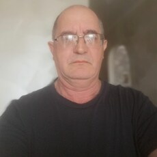 Фотография мужчины Юра, 51 год из г. Черкесск