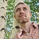 Алексей, 42 года
