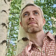 Фотография мужчины Алексей, 42 года из г. Сургут
