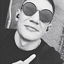 Дмитрий, 39 лет