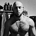 Сергей, 32 года