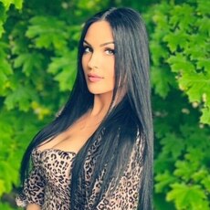Фотография девушки Miss, 30 лет из г. Липецк