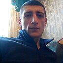 Роман, 36 лет