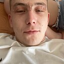 Вячеслав, 26 лет