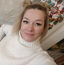 Ирина, 42 года