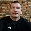 Александр, 40 лет