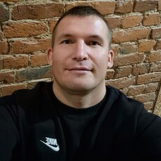 Фотография мужчины Александр, 40 лет из г. Владикавказ