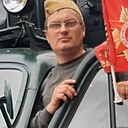 Перевозчик, 41 год