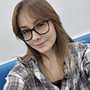Katerina, 23 года