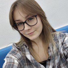 Фотография девушки Katerina, 23 года из г. Краснодар