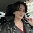 Валерия, 32 года
