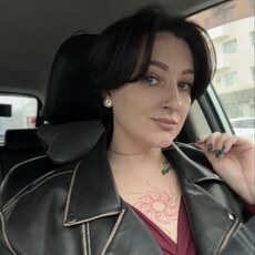 Фотография девушки Валерия, 32 года из г. Владивосток